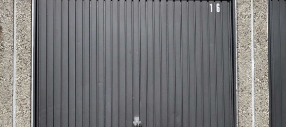 2 Schlafzimmer Wohnung in Bochum, Germany, Nr. 258450 30