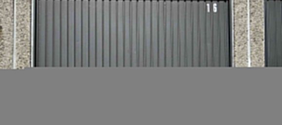 2 Schlafzimmer Wohnung in Bochum, Germany, Nr. 258450 29