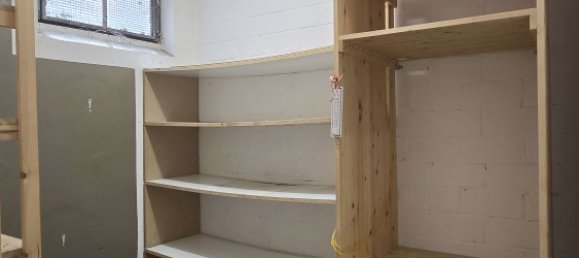 2 Schlafzimmer Wohnung in Bochum, Germany, Nr. 258450 25