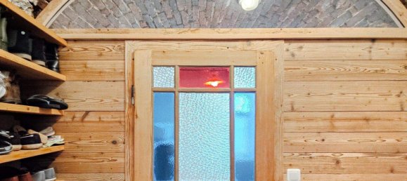 Дом с 7 комнатами в Гёпфриц ан дер Вильд, Австрия № 132263 43