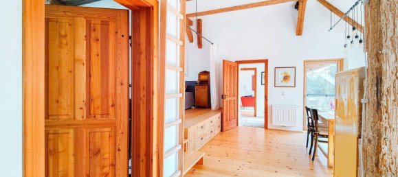 Дом с 7 комнатами в Гёпфриц ан дер Вильд, Австрия № 132263 23