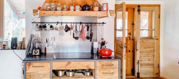 Дом с 7 комнатами в Гёпфриц ан дер Вильд, Австрия № 132263 50