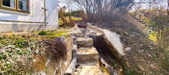 Дом с 7 комнатами в Гёпфриц ан дер Вильд, Австрия № 132263 48