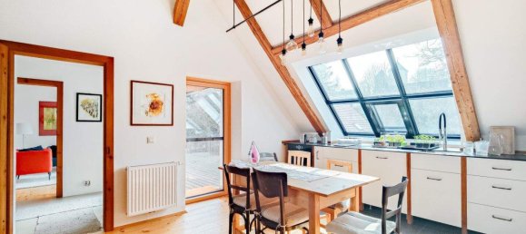 Дом с 7 комнатами в Гёпфриц ан дер Вильд, Австрия № 132263 27