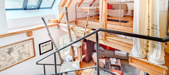 Дом с 7 комнатами в Гёпфриц ан дер Вильд, Австрия № 132263 20