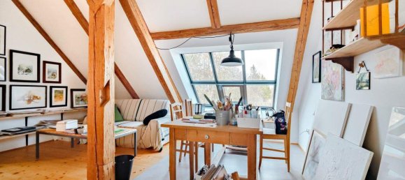 Дом с 7 комнатами в Гёпфриц ан дер Вильд, Австрия № 132263 22