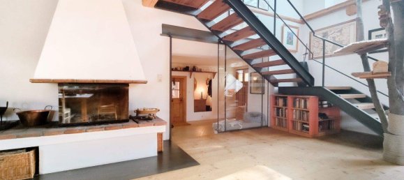 Дом с 7 комнатами в Гёпфриц ан дер Вильд, Австрия № 132263 12