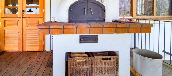 Дом с 7 комнатами в Гёпфриц ан дер Вильд, Австрия № 132263 5