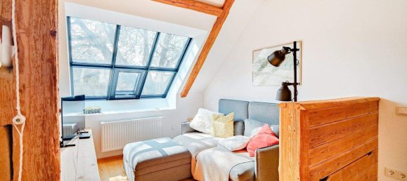 Дом с 7 комнатами в Гёпфриц ан дер Вильд, Австрия № 132263 33