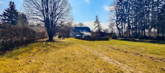 Дом с 7 комнатами в Гёпфриц ан дер Вильд, Австрия № 132263 2