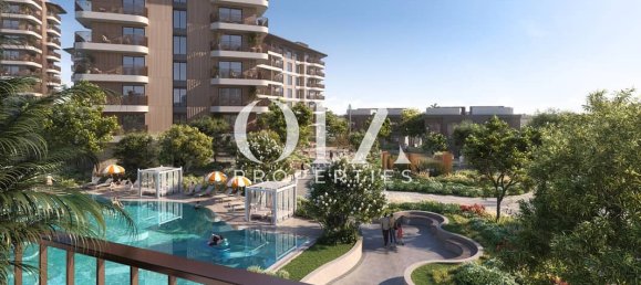 1 Schlafzimmer Wohnung in Yas Island, UAE, Nr. 19351 3