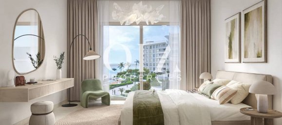 1 Schlafzimmer Wohnung in Yas Island, UAE, Nr. 19351 7