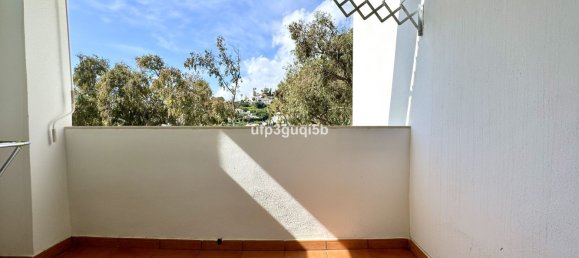 Penthouse T2 em Benalmadena, Spain N.º 147558 9