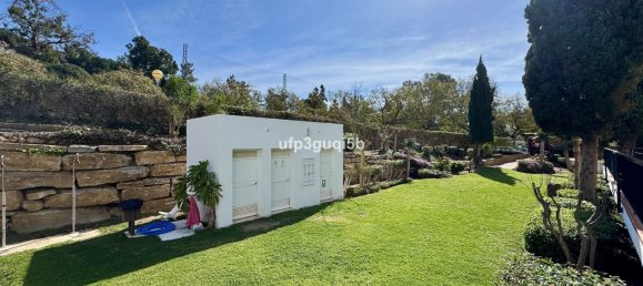 Penthouse T2 em Benalmadena, Spain N.º 147558 21