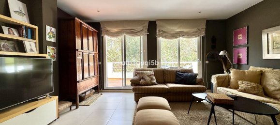 Penthouse T2 em Benalmadena, Spain N.º 147558 33