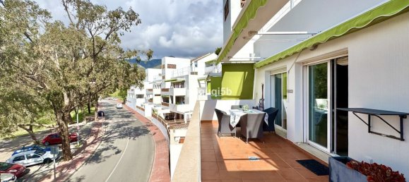 Penthouse T2 em Benalmadena, Spain N.º 147558 38