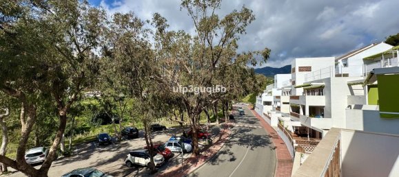 Penthouse T2 em Benalmadena, Spain N.º 147558 19