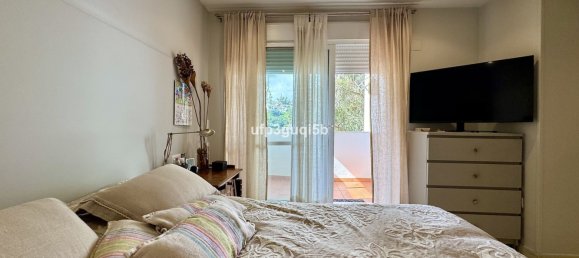 Penthouse T2 em Benalmadena, Spain N.º 147558 7