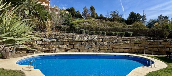 Penthouse T2 em Benalmadena, Spain N.º 147558 20