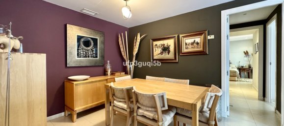 Penthouse T2 em Benalmadena, Spain N.º 147558 36