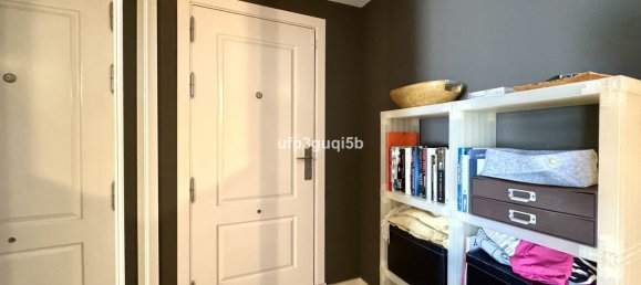 Penthouse T2 em Benalmadena, Spain N.º 147558 15