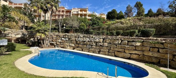 Penthouse T2 em Benalmadena, Spain N.º 147558 30