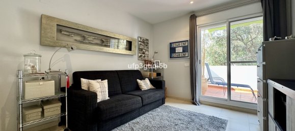 Penthouse T2 em Benalmadena, Spain N.º 147558 11