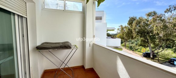 Penthouse T2 em Benalmadena, Spain N.º 147558 6