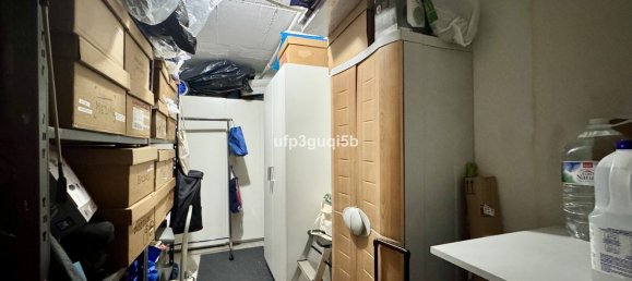 Penthouse T2 em Benalmadena, Spain N.º 147558 16