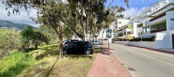 Penthouse T2 em Benalmadena, Spain N.º 147558 26