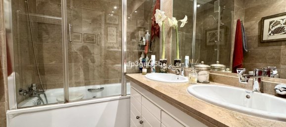 Penthouse T2 em Benalmadena, Spain N.º 147558 10