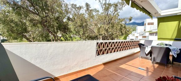 Penthouse T2 em Benalmadena, Spain N.º 147558 17