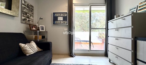 Penthouse T2 em Benalmadena, Spain N.º 147558 13