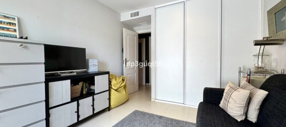 Penthouse T2 em Benalmadena, Spain N.º 147558 12