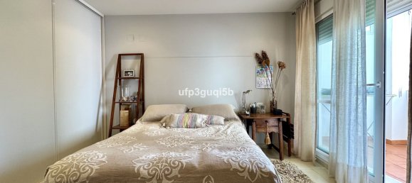 Penthouse T2 em Benalmadena, Spain N.º 147558 5