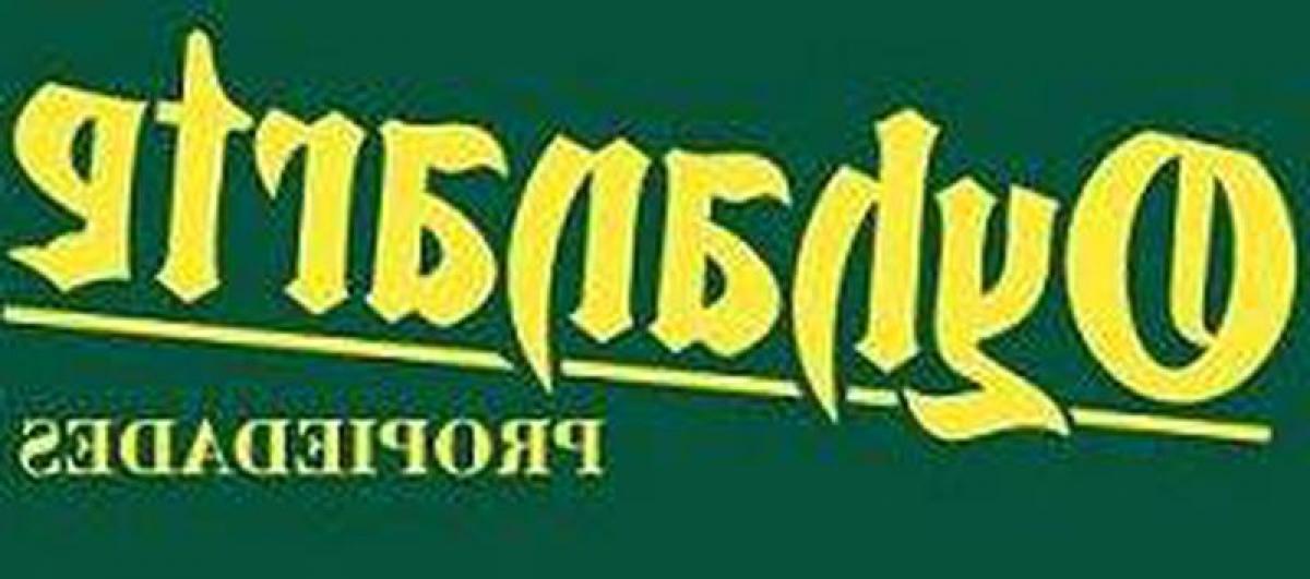  Land in Moreno, Argentina No. 118442