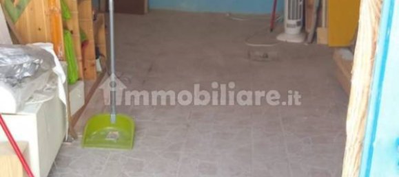 Garage in Ospedaletto Lodigiano, Italy 13m², Nr. 311133 2