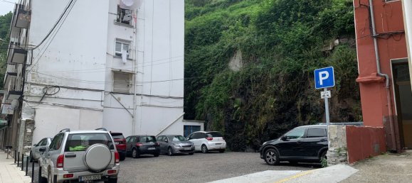 Land in Luarca, Spain No. 164468 2