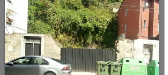 Land in Luarca, Spain No. 164468 7