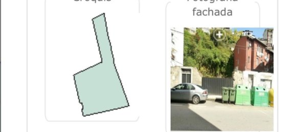 Land in Luarca, Spain No. 164468 4