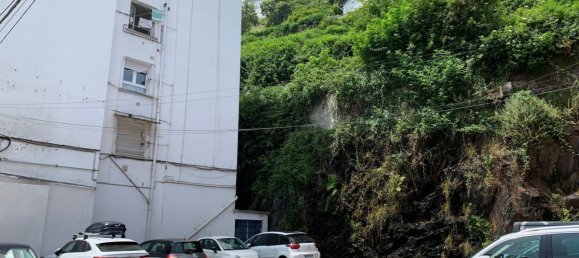 Land in Luarca, Spain No. 164468 10