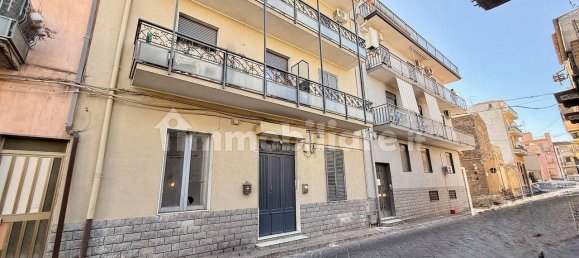 1 غرف نوم بانتهاوس في Misterbianco, Italy رقم 322323 3