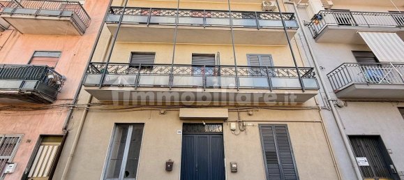 1 غرف نوم بانتهاوس في Misterbianco, Italy رقم 322323 2