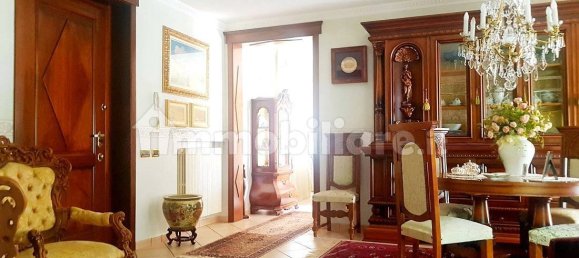 3 bedrooms Villa in Vigevano, Italy No. 85866 8