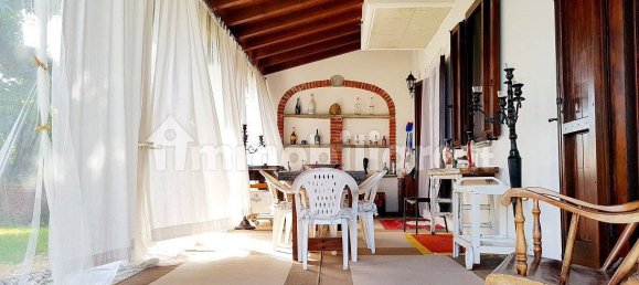 3 bedrooms Villa in Vigevano, Italy No. 85866 12