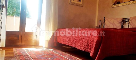 3 bedrooms Villa in Vigevano, Italy No. 85866 18