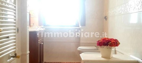 3 bedrooms Villa in Vigevano, Italy No. 85866 17