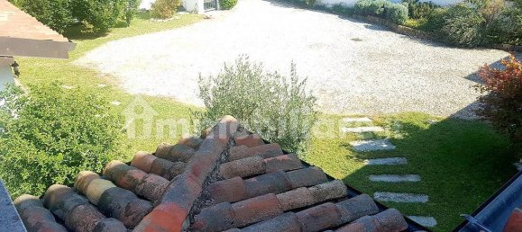 3 bedrooms Villa in Vigevano, Italy No. 85866 7