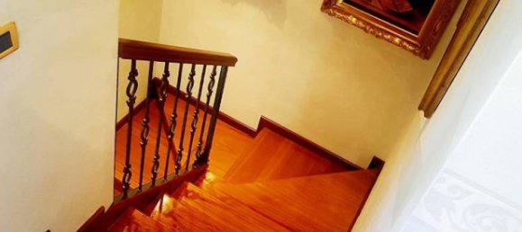 3 bedrooms Villa in Vigevano, Italy No. 85866 15