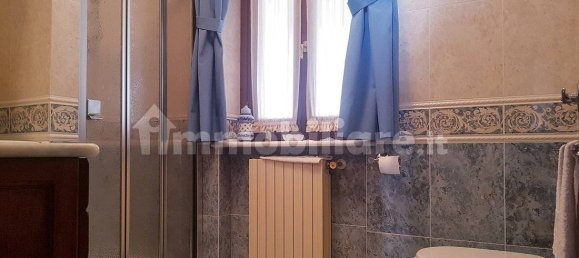 3 bedrooms Villa in Vigevano, Italy No. 85866 13